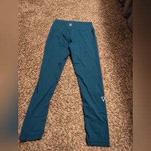 Dae leggings